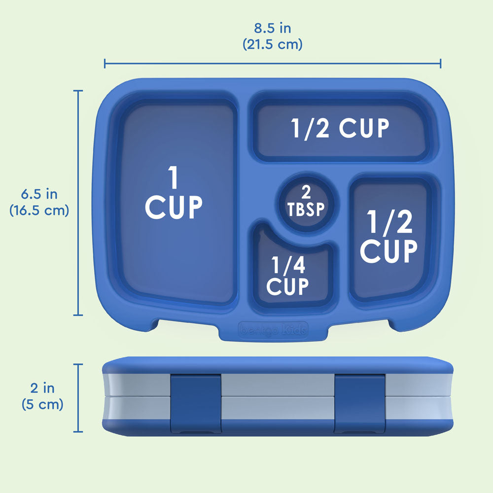 bentgo-kids-lunch-box-2-pack-s1 2PK-BGOKIDS-B-8.jpg