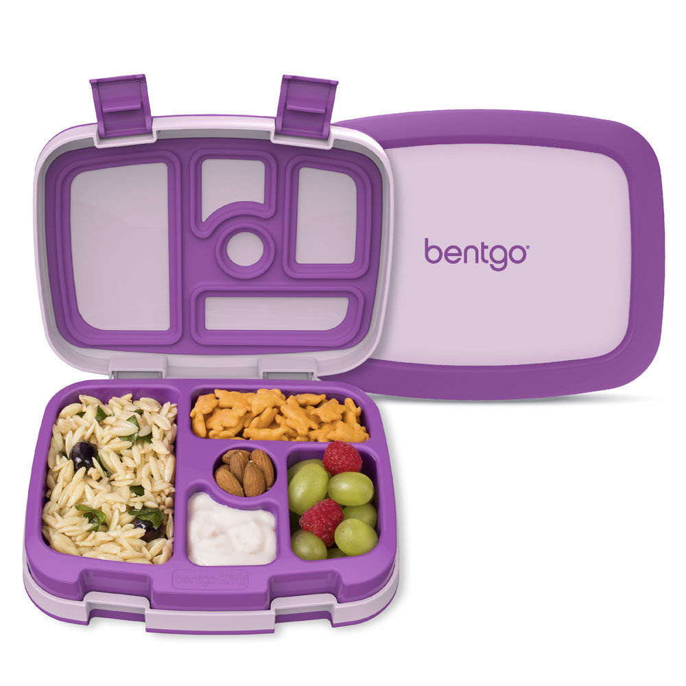 bentgo-kids-lunch-box-2-pack-s1 2PK-BGOKIDS-P-1.jpg