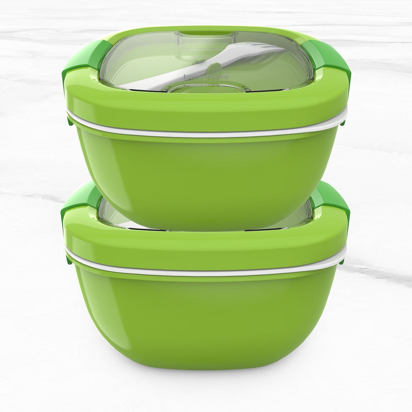 bentgo-salad-container-2-pack-a5 2PK-BGOSAL-G-2.jpg
