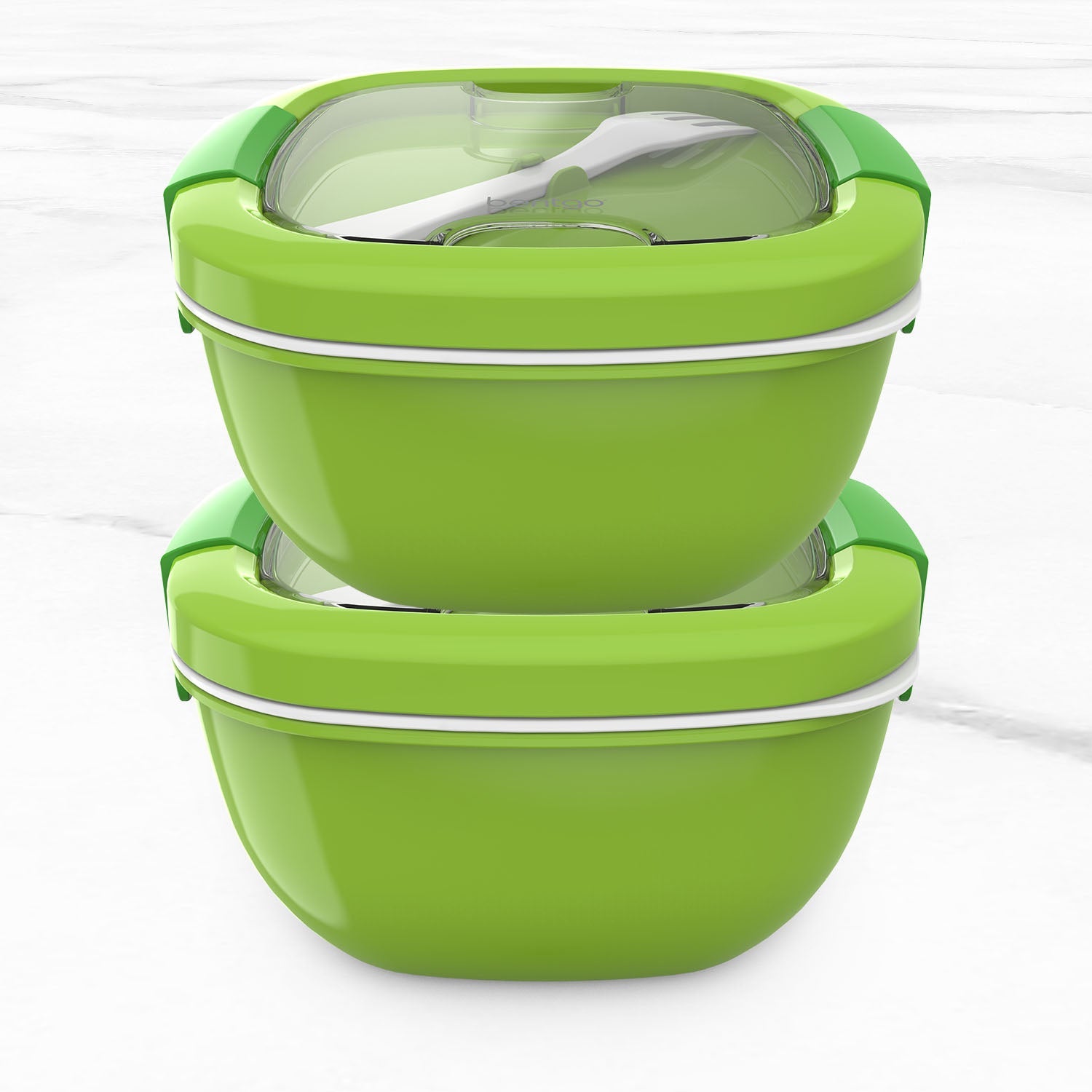 bentgo-salad-container-2-pack-a5 2PK-BGOSAL-G-2.jpg