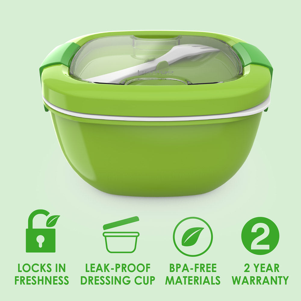 bentgo-salad-container-2-pack-a5 2PK-BGOSAL-G-4.jpg