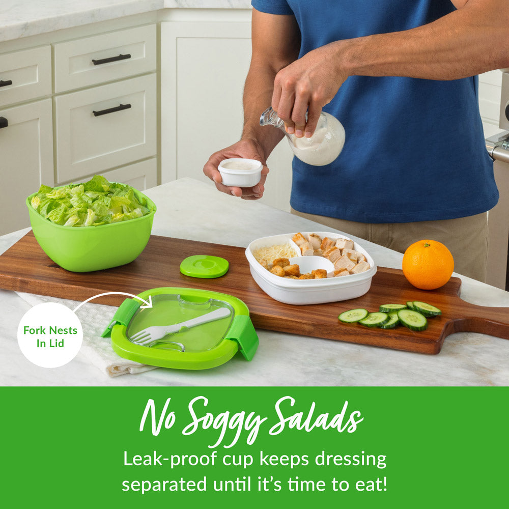 bentgo-salad-container-2-pack-a5 2PK-BGOSAL-G-5.jpg