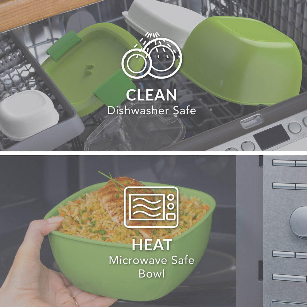 bentgo-salad-container-2-pack-a5 2PK-BGOSAL-G-6.jpg