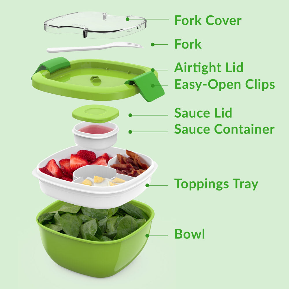 bentgo-salad-container-2-pack-a5 2PK-BGOSAL-G-7.jpg