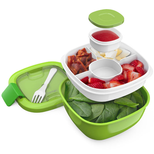 bentgo-salad-container-2-pack-a5 2PK-BGOSAL-G.jpg