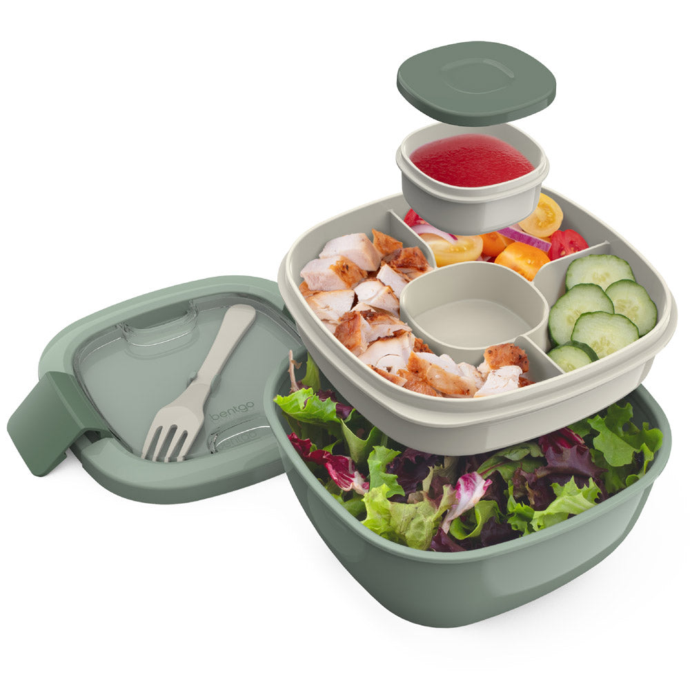 bentgo-salad-container-2-pack-d1 2PK-BGOSAL-KG.jpg