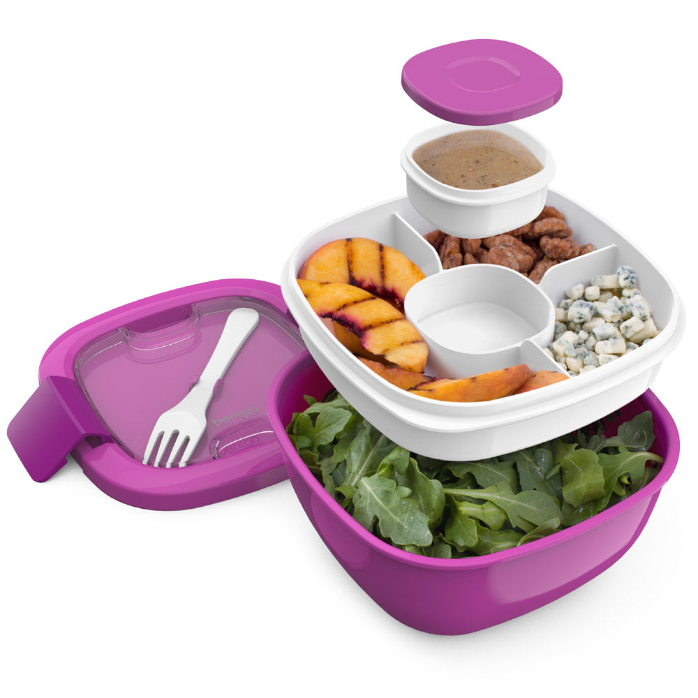 bentgo-salad-container-2-pack-a5 2PK-BGOSAL-P.jpg