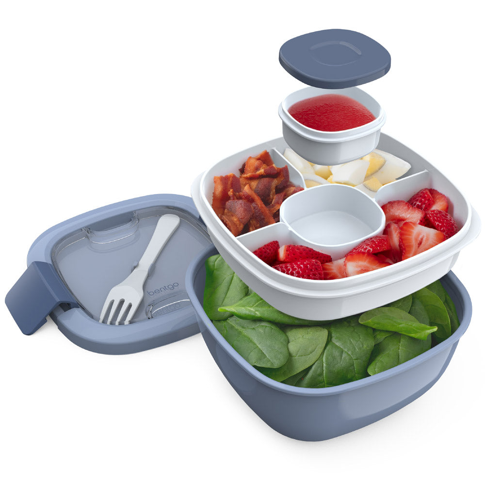 bentgo-salad-container-2-pack-a5 2PK-BGOSAL-S.jpg