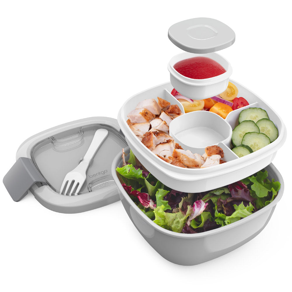 bentgo-salad-container-2-pack-a5 2PK-BGOSAL-Y.jpg