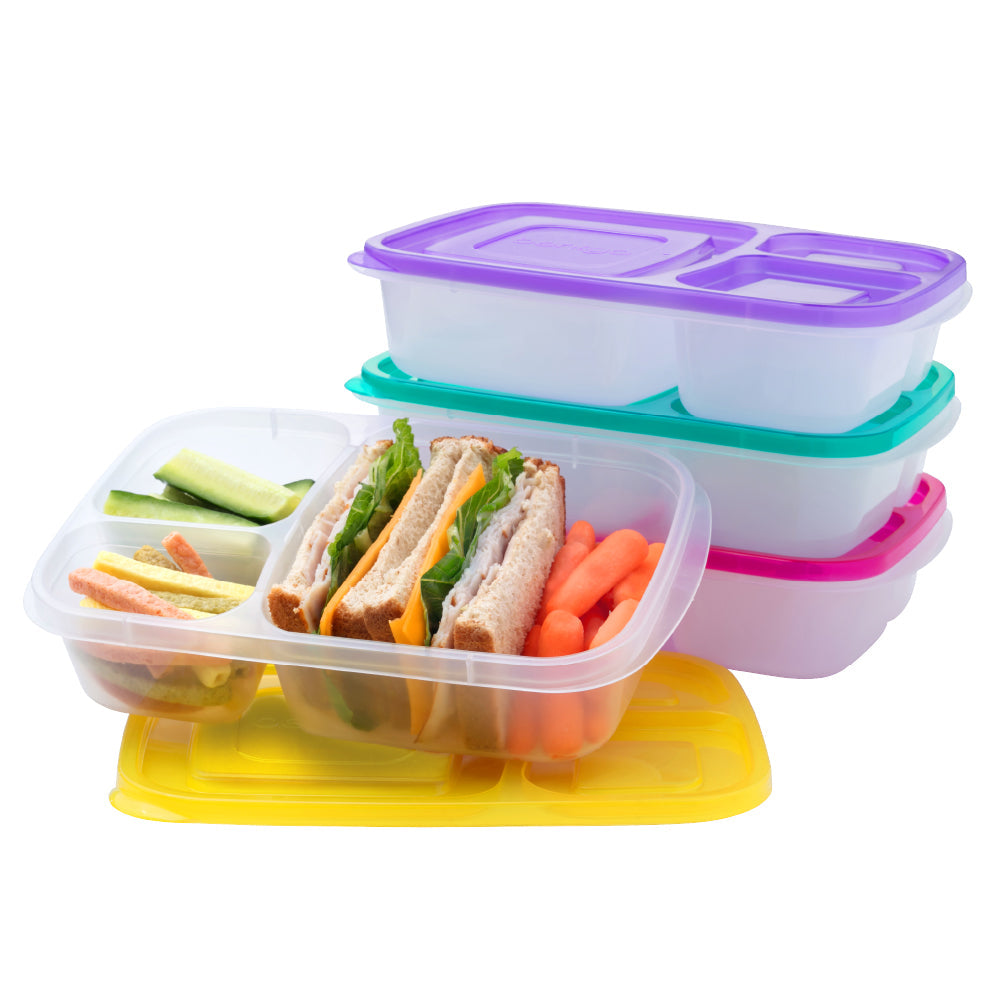 bentgo-easyboxes-3-compartment-food-containers-8-piece-set-g0 BEBLB1-BR_01.jpg