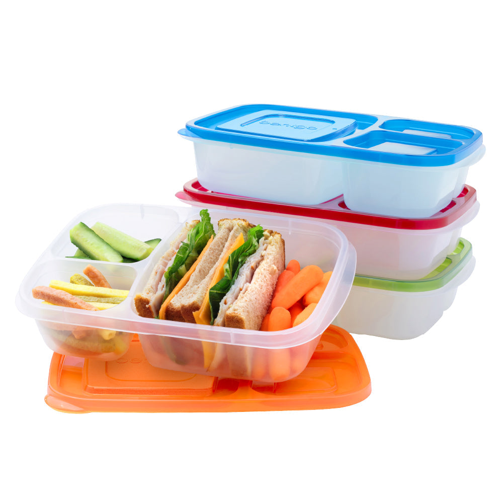 bentgo-easyboxes-3-compartment-food-containers-8-piece-set-g0 BEBLB1-CL_01.jpg