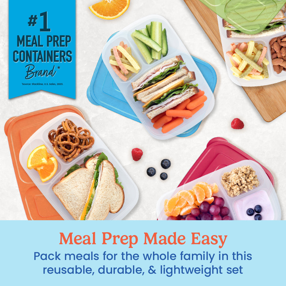bentgo-easyboxes-3-compartment-food-containers-8-piece-set-g0 BEBLB1-CL_02.jpg