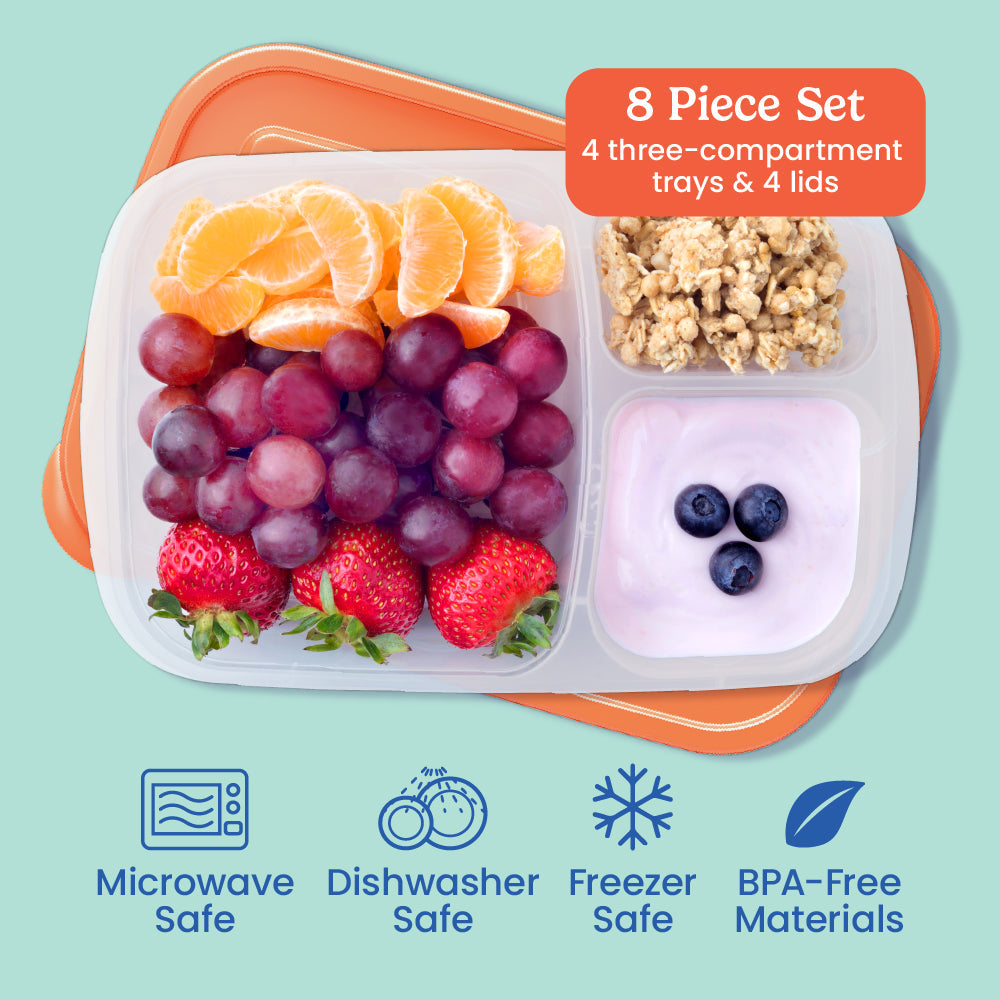 bentgo-easyboxes-3-compartment-food-containers-8-piece-set-g0 BEBLB1-CL_03.jpg