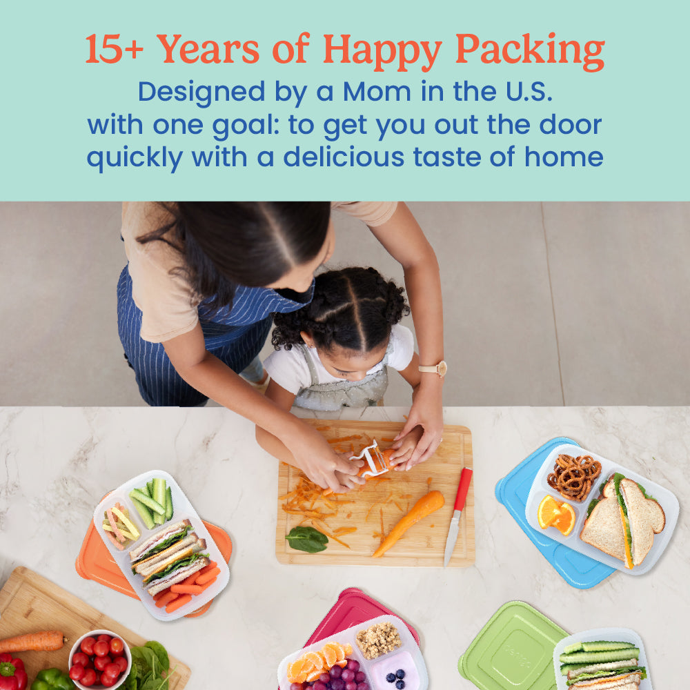 bentgo-easyboxes-3-compartment-food-containers-8-piece-set-g0 BEBLB1-CL_04.jpg