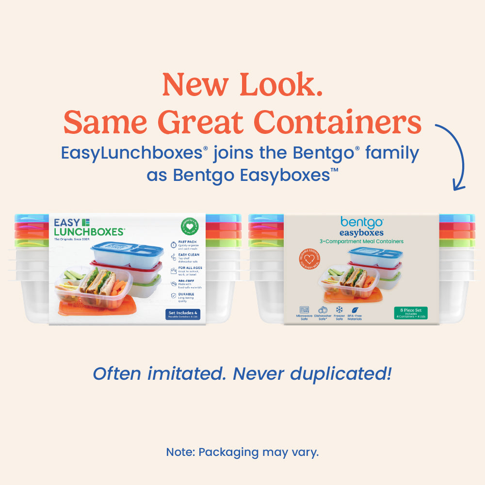 bentgo-easyboxes-3-compartment-food-containers-8-piece-set-g0 BEBLB1-CL_05.jpg