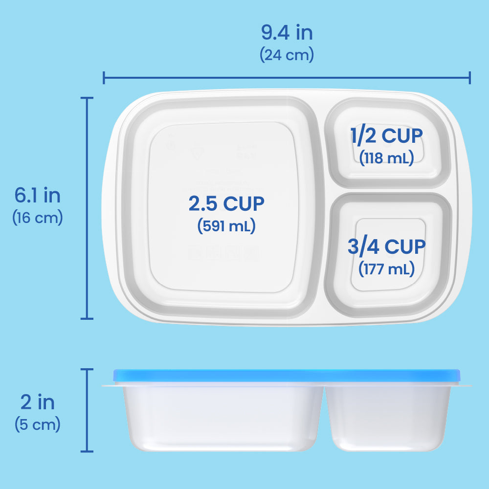 bentgo-easyboxes-3-compartment-food-containers-8-piece-set-g0 BEBLB1-CL_08.jpg