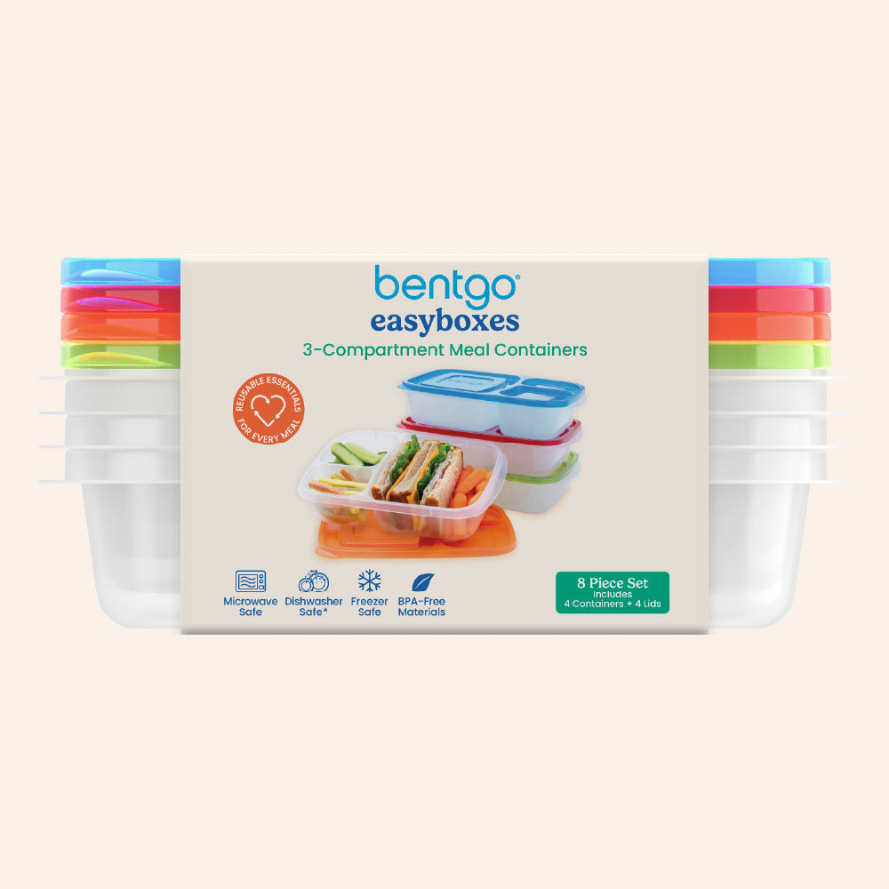 bentgo-easyboxes-3-compartment-food-containers-8-piece-set-g0 BEBLB1-CL_09.jpg