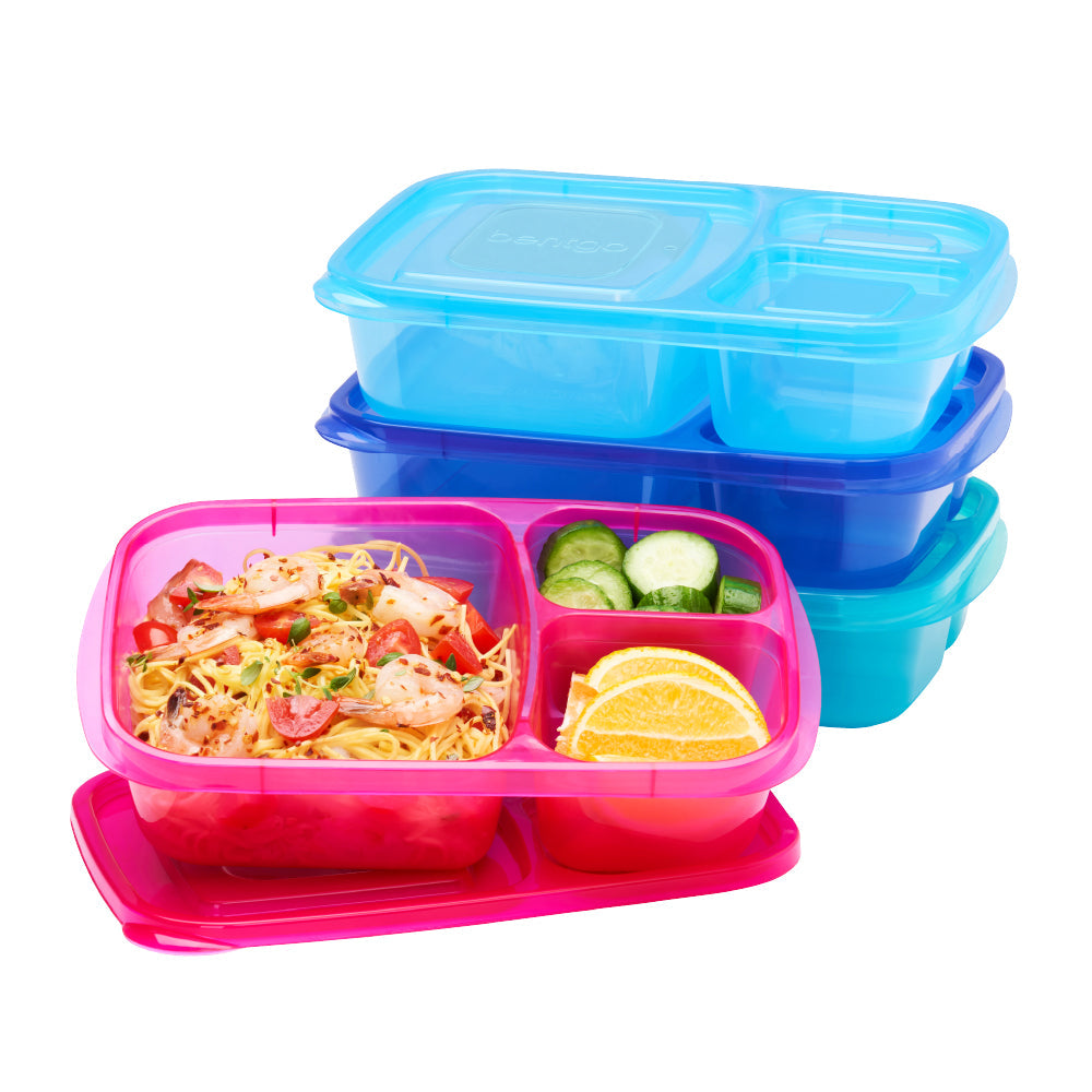 bentgo-easyboxes-3-compartment-food-containers-8-piece-set-g0 BEBLB1-JE_01_1.jpg