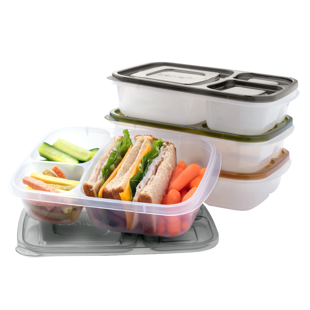 bentgo-easyboxes-3-compartment-food-containers-8-piece-set-g0 BEBLB1-UR_01.jpg