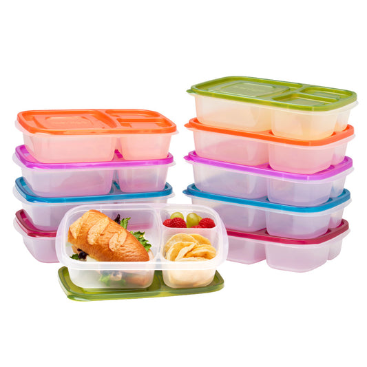 bentgo-easyboxes-3-compartment-food-containers-20-piece-set-z7 BEBLB1PK-CL_01.jpg