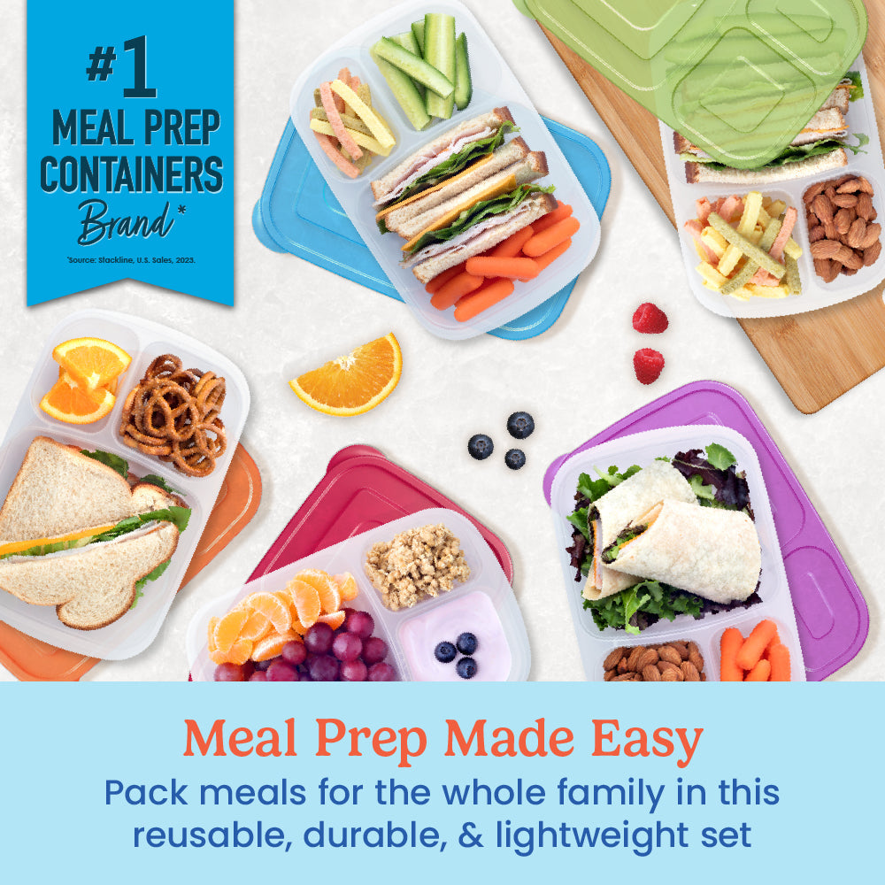bentgo-easyboxes-3-compartment-food-containers-20-piece-set-z7 BEBLB1PK-CL_02.jpg