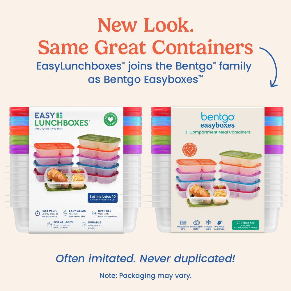 bentgo-easyboxes-3-compartment-food-containers-20-piece-set-z7 BEBLB1PK-CL_05.jpg