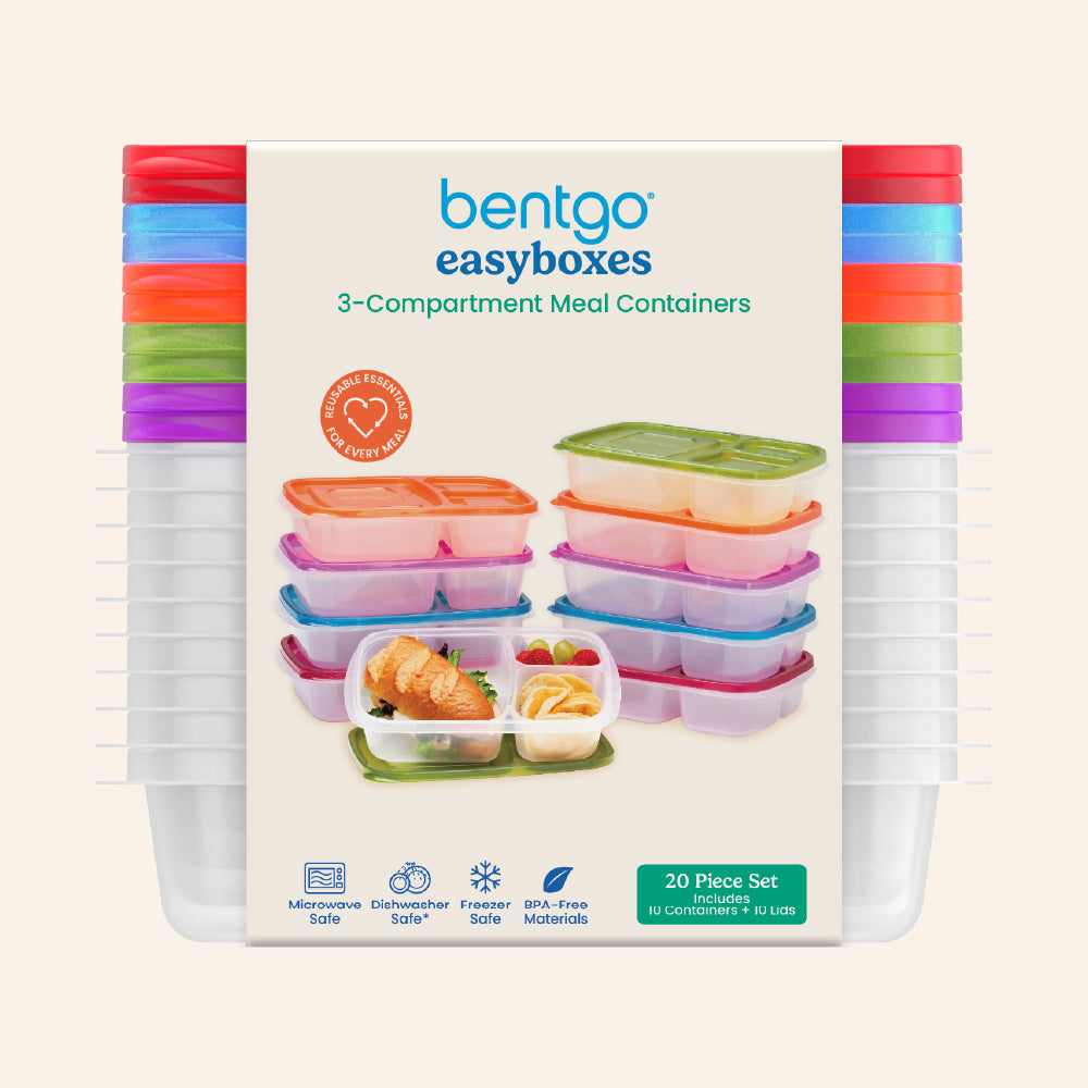 bentgo-easyboxes-3-compartment-food-containers-20-piece-set-z7 BEBLB1PK-CL_09.jpg