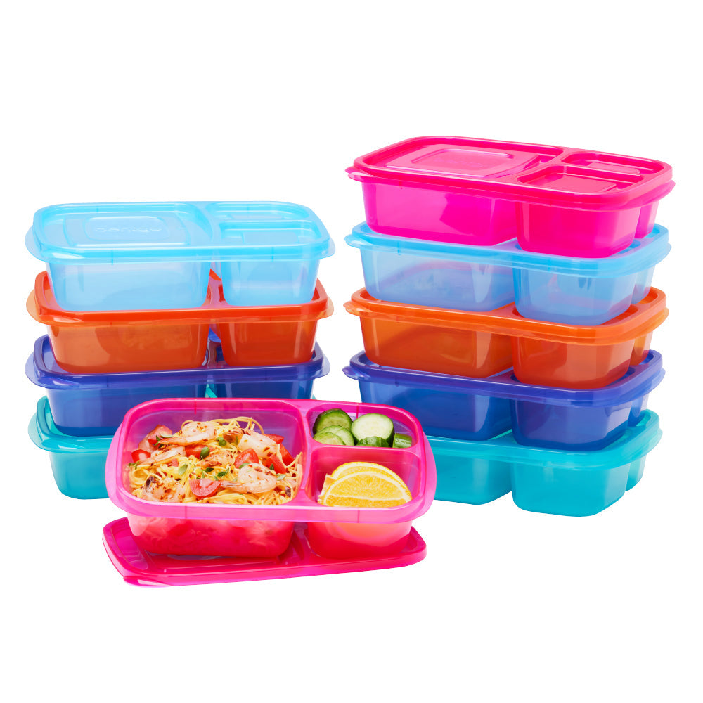 bentgo-easyboxes-3-compartment-food-containers-20-piece-set-z7 BEBLB1PK-JE_01_cf208ad7-72a0-4bfb-ba76-aac894be9146.jpg