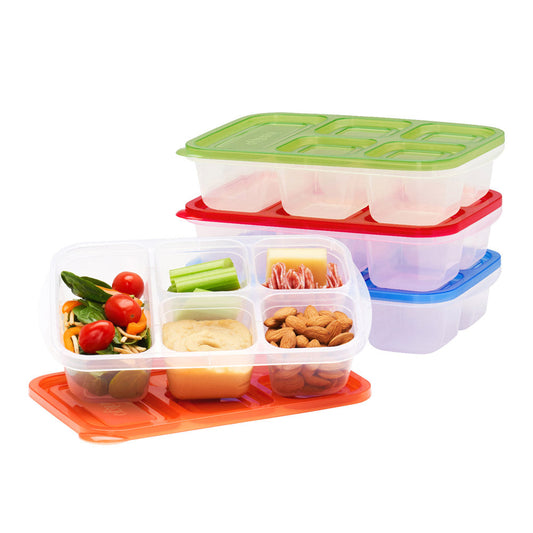 bentgo-easyboxes-5-compartment-food-containers-8-piece-set-y6 BEBLB2-CL-01.jpg