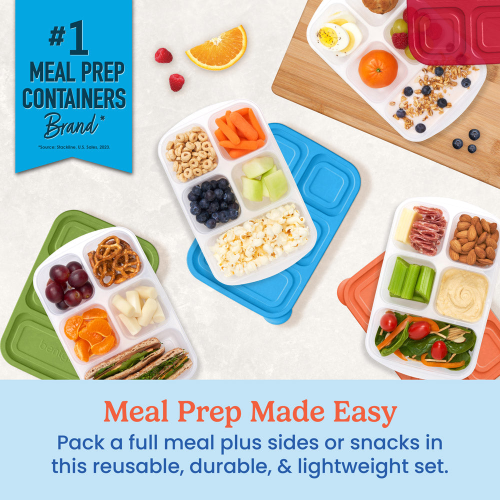 bentgo-easyboxes-5-compartment-food-containers-8-piece-set-y6 BEBLB2-CL-02.jpg