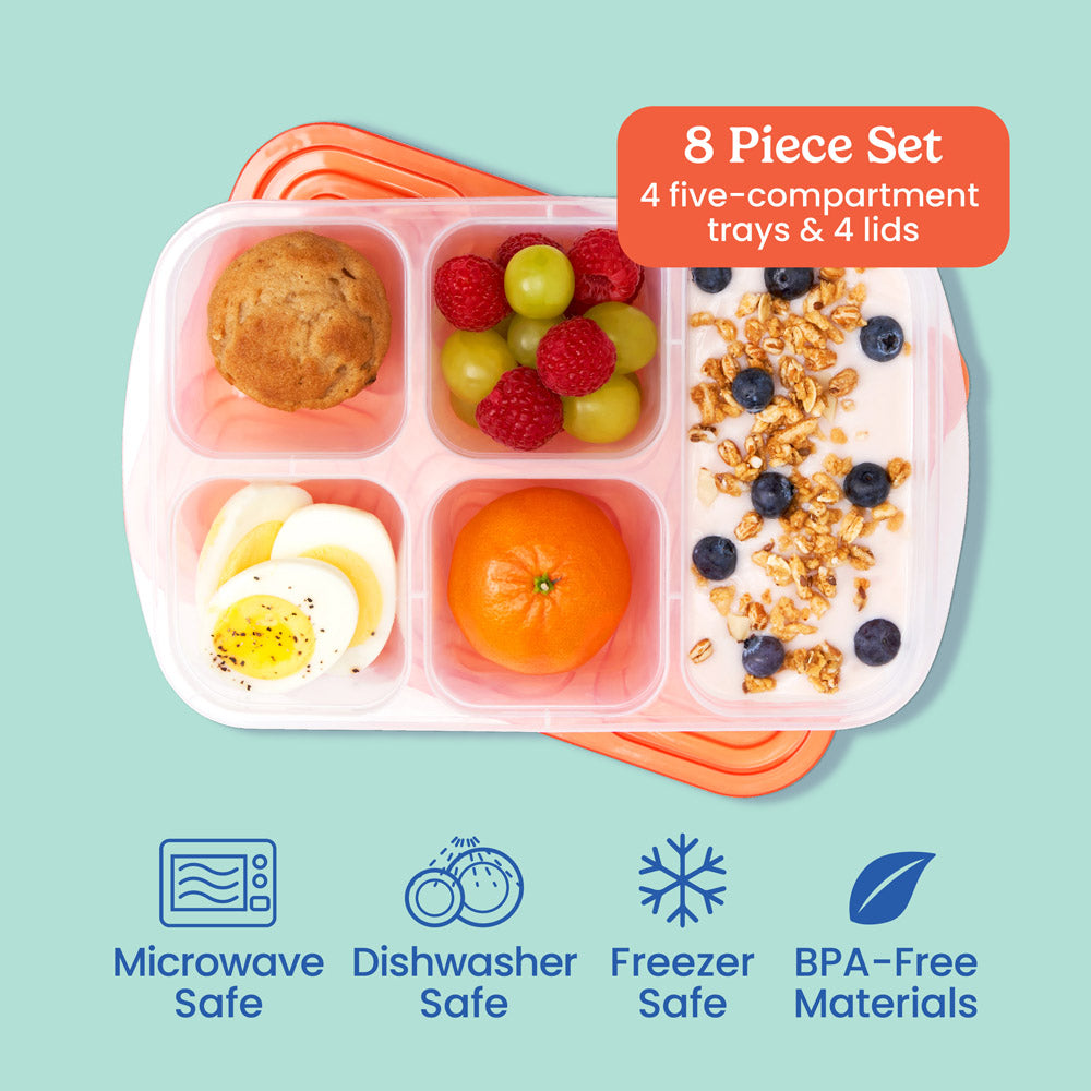 bentgo-easyboxes-5-compartment-food-containers-8-piece-set-y6 BEBLB2-CL-03.jpg