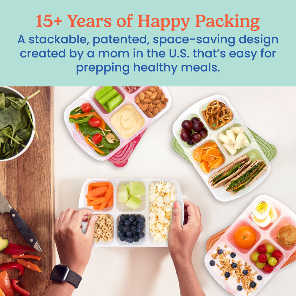 bentgo-easyboxes-5-compartment-food-containers-8-piece-set-y6 BEBLB2-CL-04.jpg