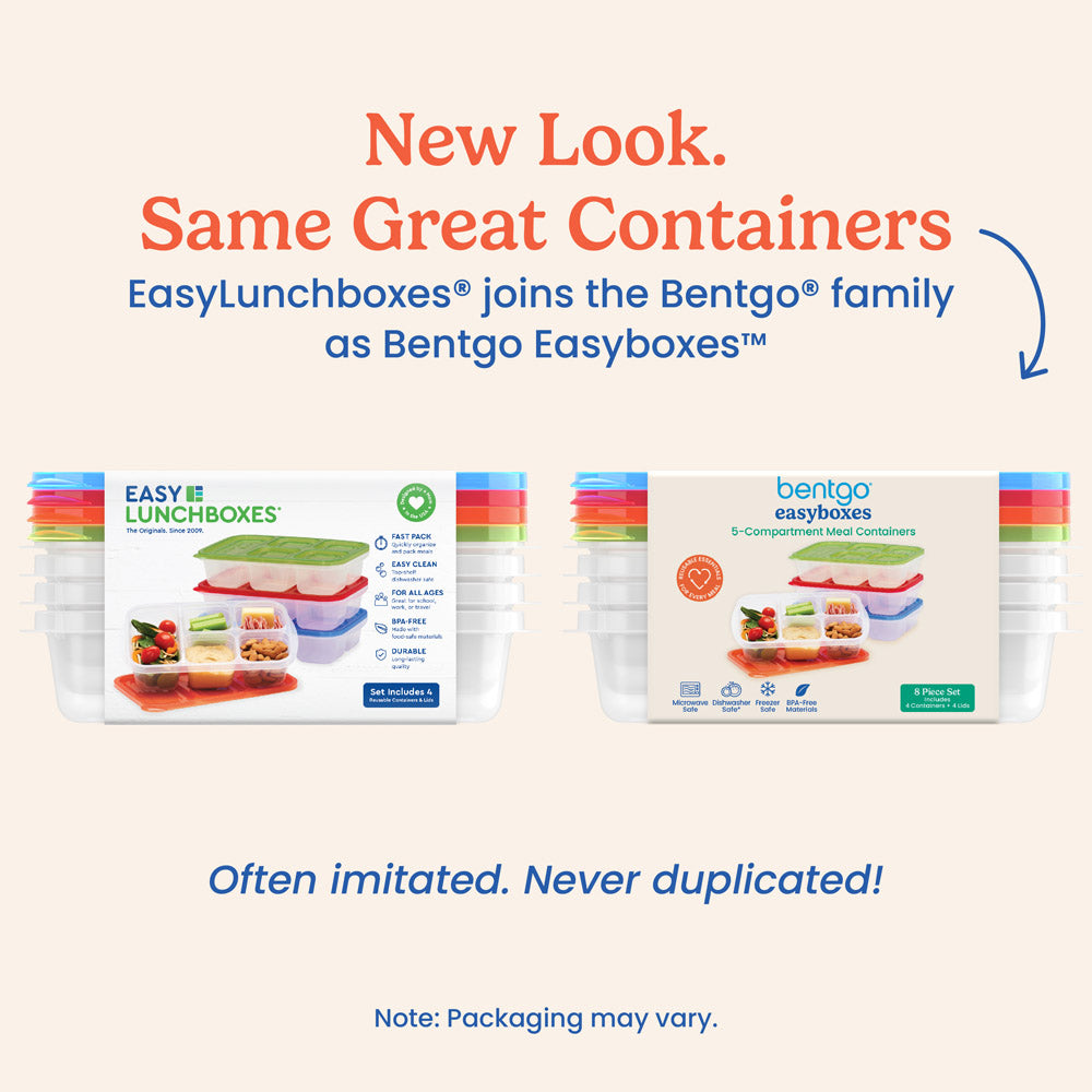 bentgo-easyboxes-5-compartment-food-containers-8-piece-set-y6 BEBLB2-CL-05.jpg