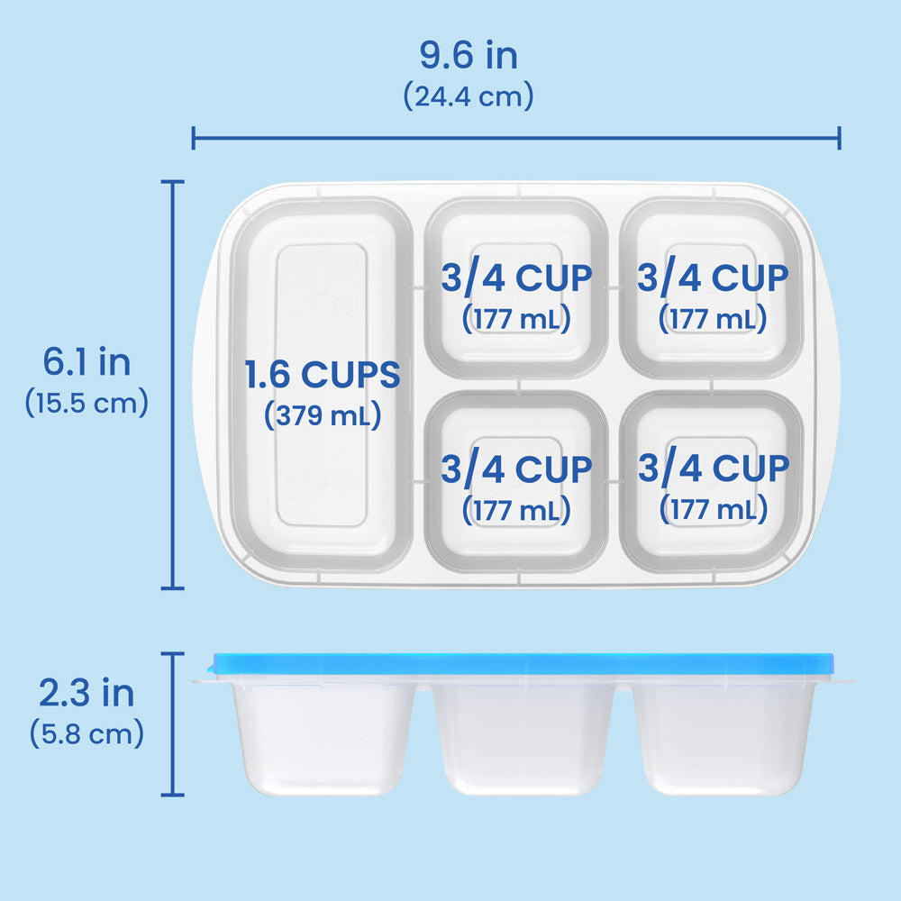 bentgo-easyboxes-5-compartment-food-containers-8-piece-set-y6 BEBLB2-CL-08.jpg