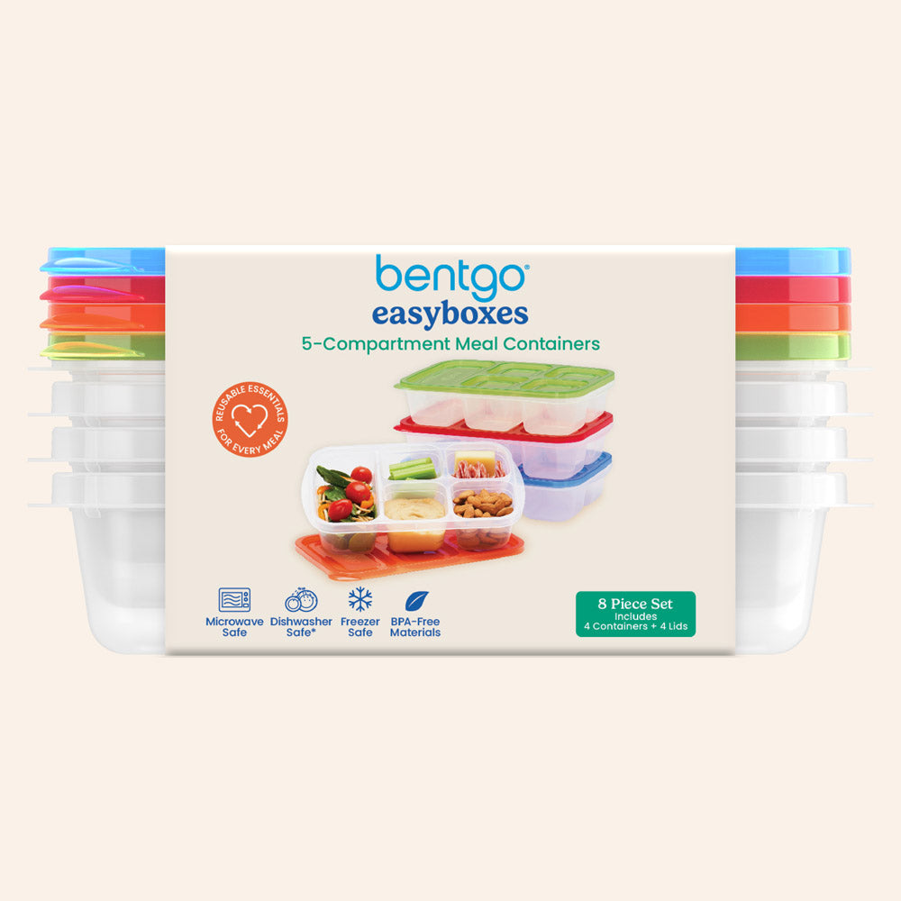 bentgo-easyboxes-5-compartment-food-containers-8-piece-set-y6 BEBLB2-CL-09.jpg
