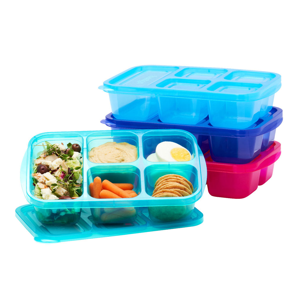 bentgo-easyboxes-5-compartment-food-containers-8-piece-set-y6 BEBLB2-JE-01.jpg
