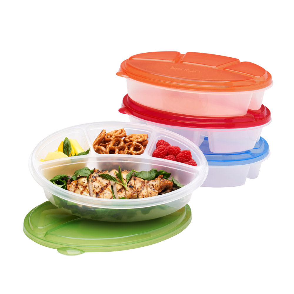 bentgo-easyboxes-4-compartment-oval-containers-8-piece-set-t7 BEBOVL-CL-01.jpg