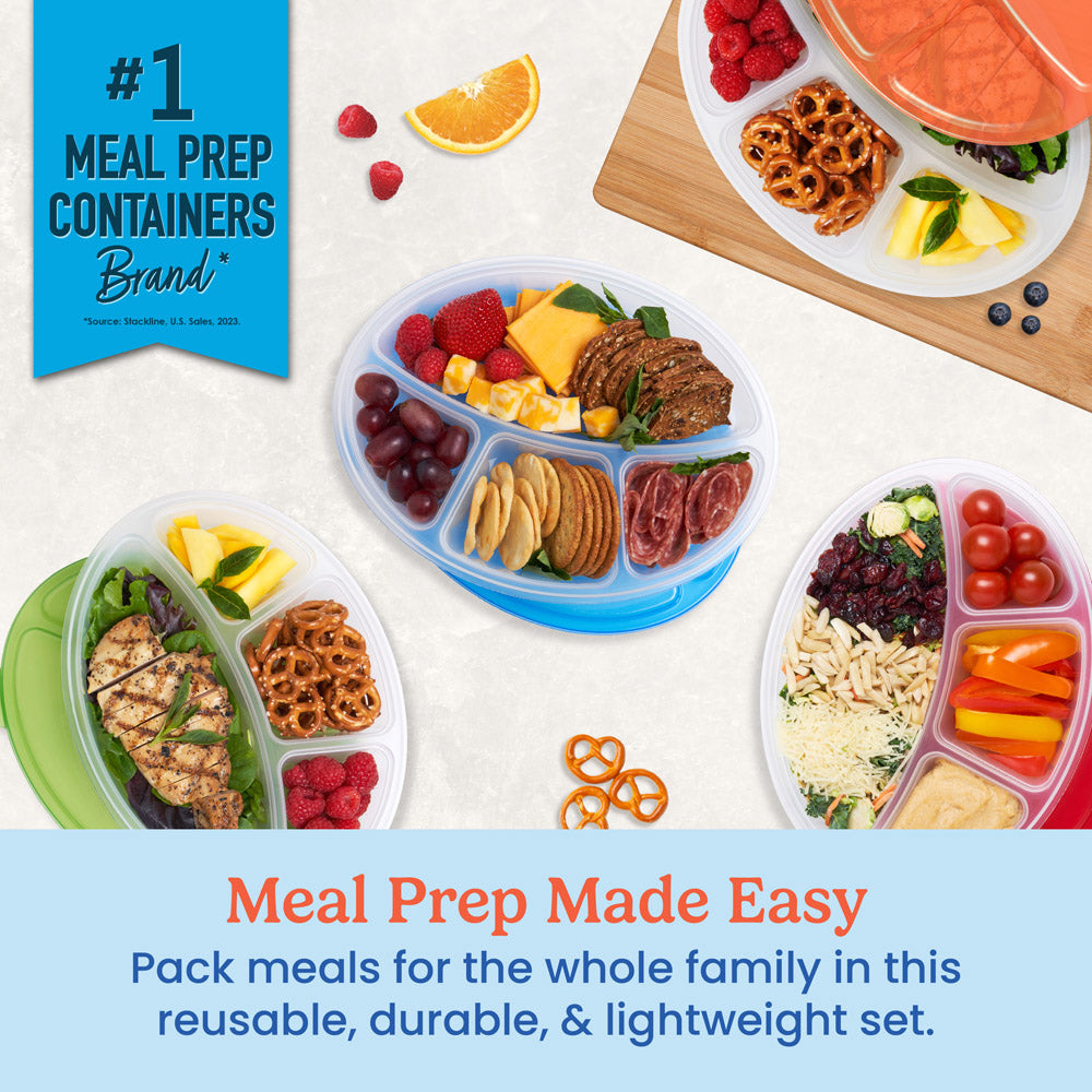 bentgo-easyboxes-4-compartment-oval-containers-8-piece-set-t7 BEBOVL-CL-02.jpg