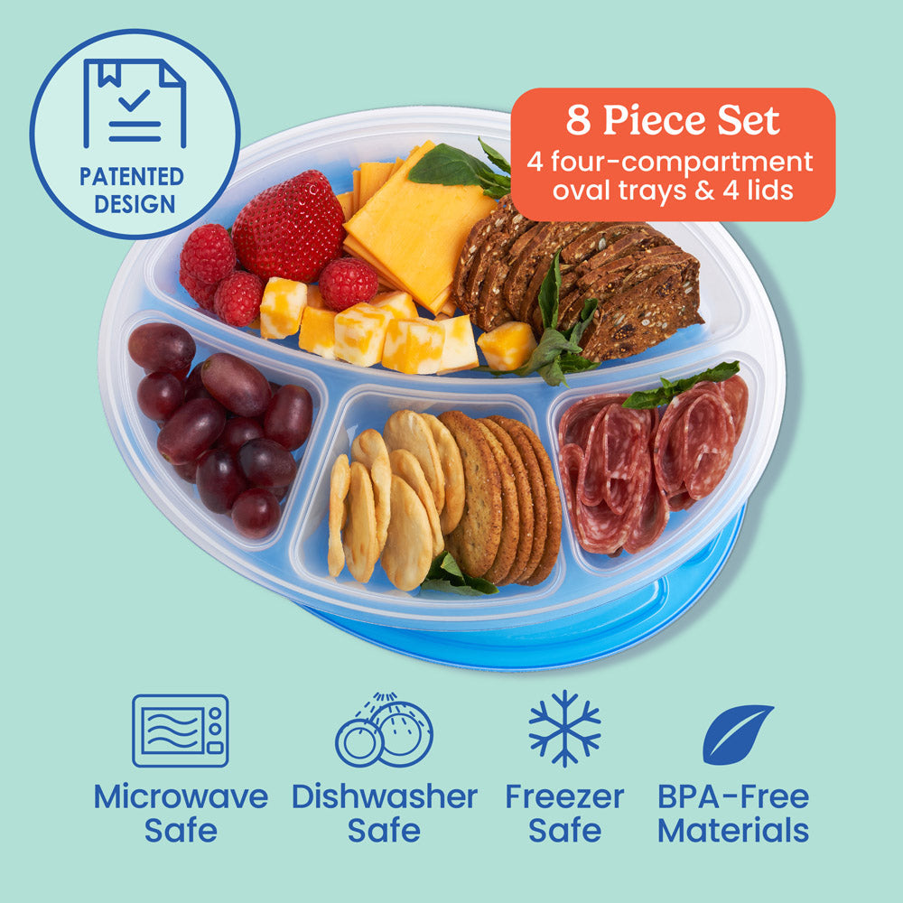 bentgo-easyboxes-4-compartment-oval-containers-8-piece-set-t7 BEBOVL-CL-03.jpg