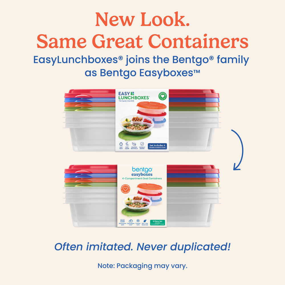 bentgo-easyboxes-4-compartment-oval-containers-8-piece-set-t7 BEBOVL-CL-05.jpg