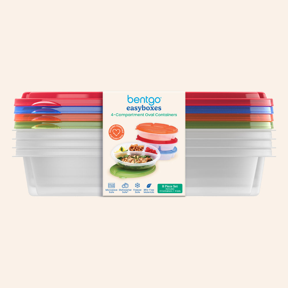 bentgo-easyboxes-4-compartment-oval-containers-8-piece-set-t7 BEBOVL-CL-09.jpg
