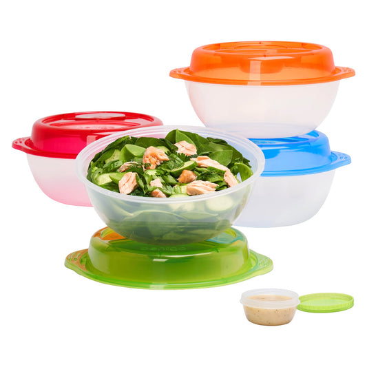 bentgo-easyboxes-salad-to-go-containers-8-piece-set-b0 BEBSAL-CL_01_92b6e6bc-35c0-4095-b866-dce63cfbb47f.jpg