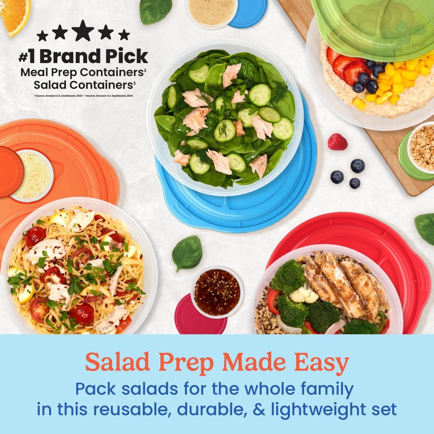 bentgo-easyboxes-salad-to-go-containers-8-piece-set-b0 BEBSAL-CL_02.jpg