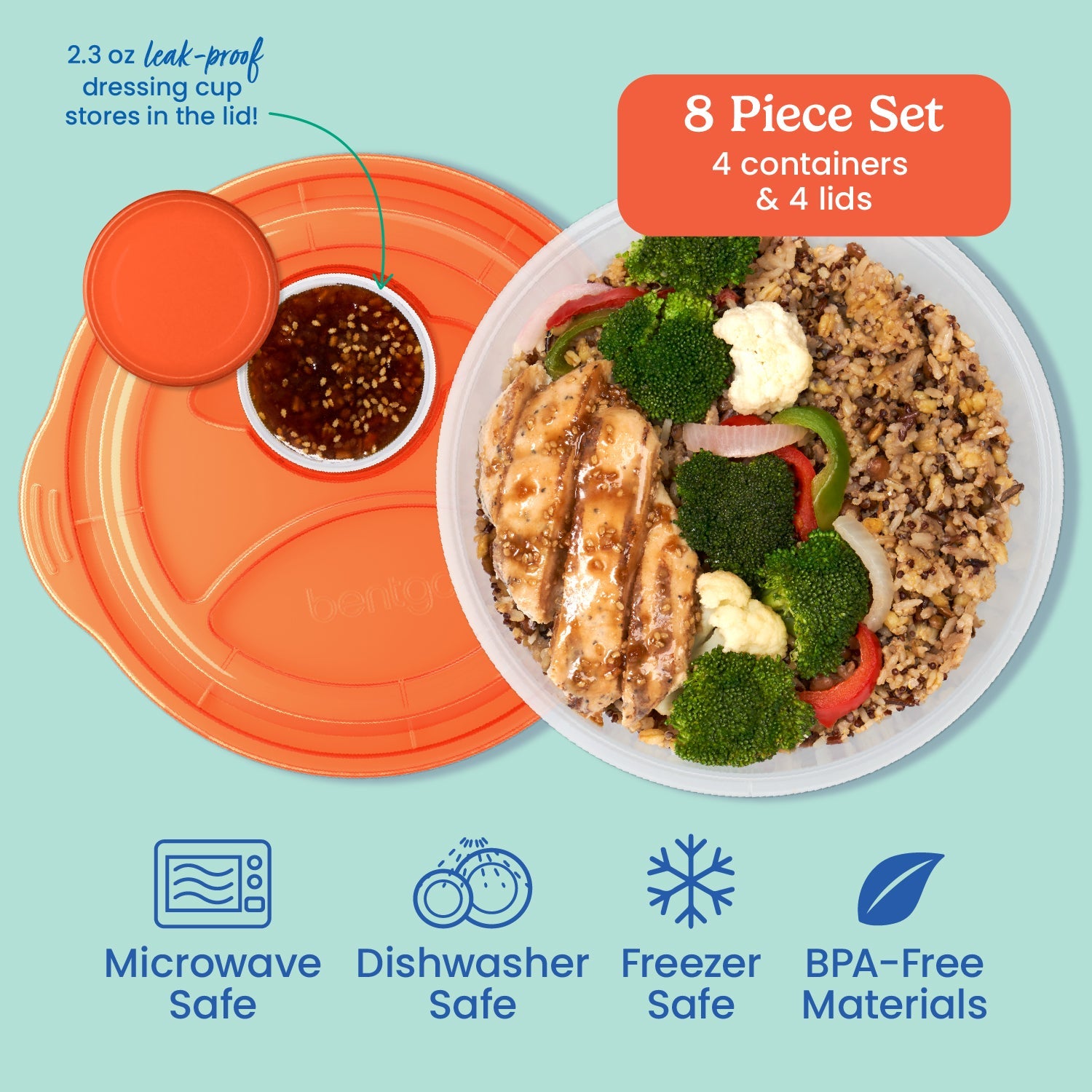 bentgo-easyboxes-salad-to-go-containers-8-piece-set-b0 BEBSAL-CL_03_dec50905-1477-43d5-aea4-f15fa617a2ca.jpg