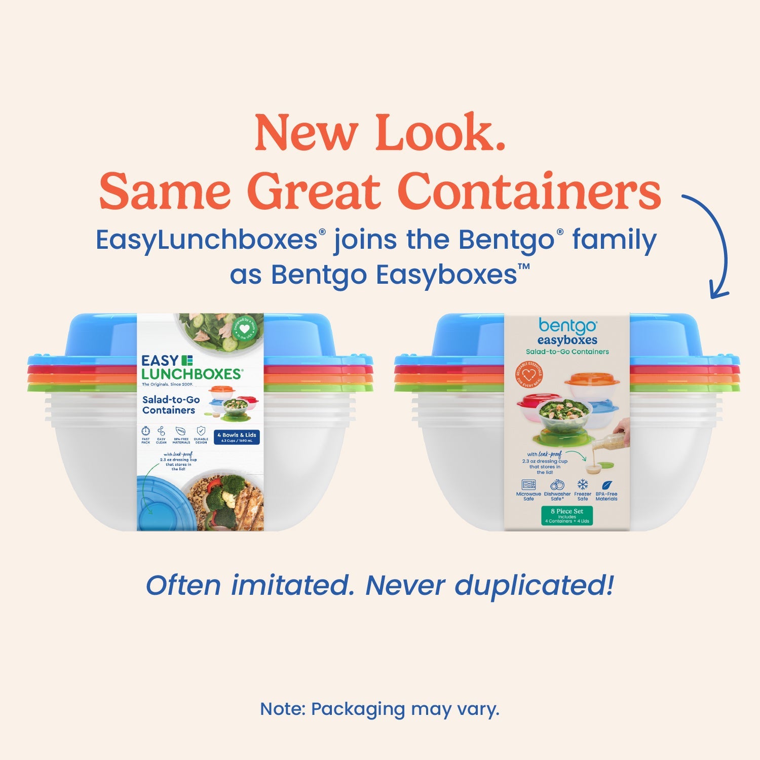 bentgo-easyboxes-salad-to-go-containers-8-piece-set-b0 BEBSAL-CL_05_2c1f80c1-27c5-45e5-a4c0-0fab7f7052ee.jpg