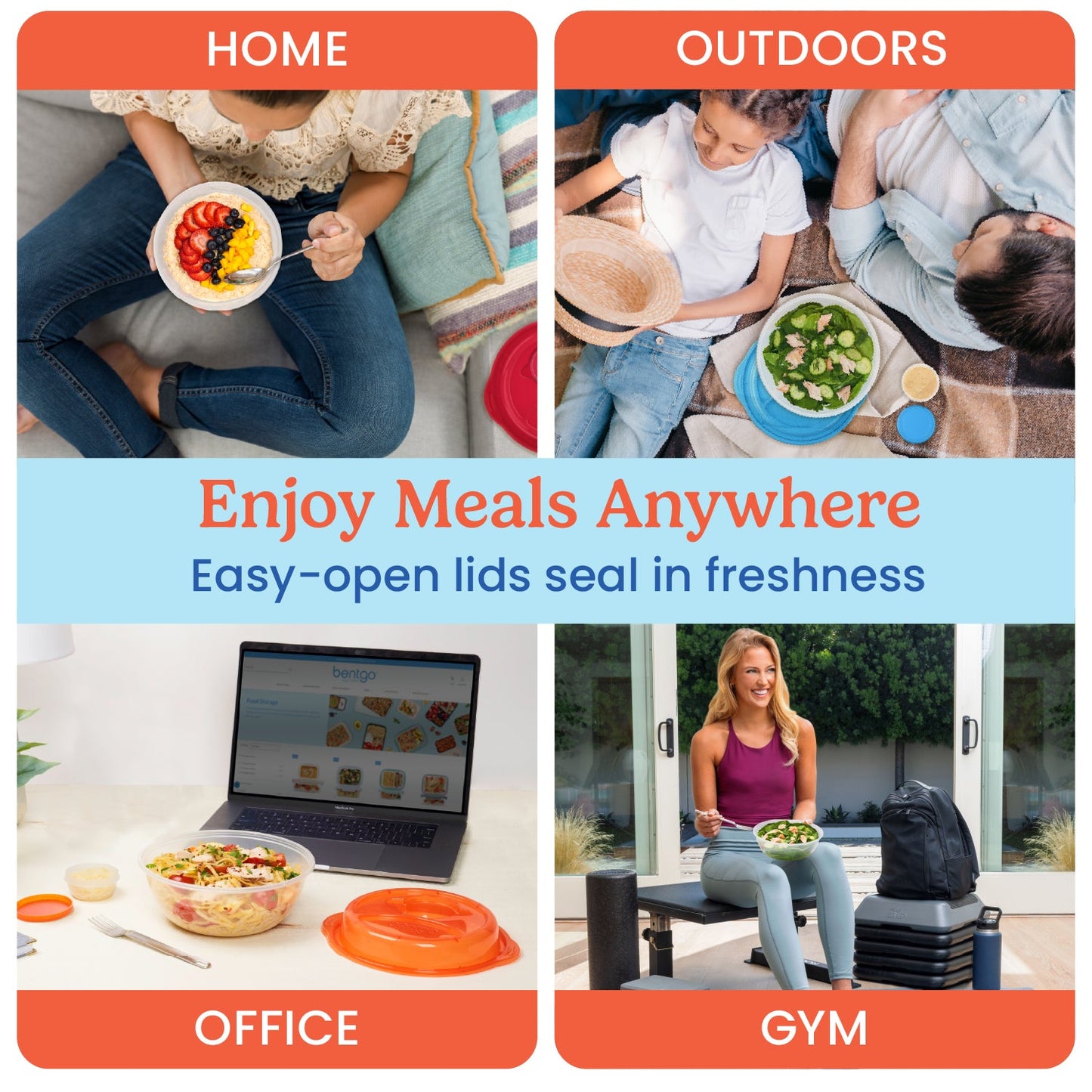 bentgo-easyboxes-salad-to-go-containers-8-piece-set-b0 BEBSAL-CL_07_7c82555a-423e-4cea-860c-7146a4d64d31.jpg