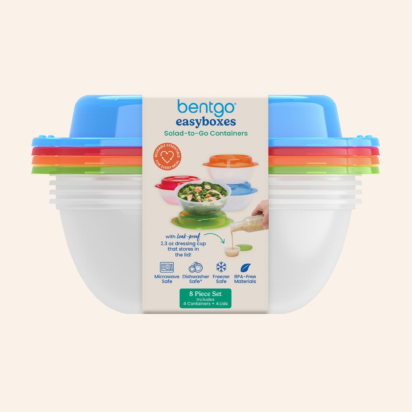 bentgo-easyboxes-salad-to-go-containers-8-piece-set-b0 BEBSAL-CL_09_6ae2efa1-c6e3-415e-a6e3-39446eb18525.jpg