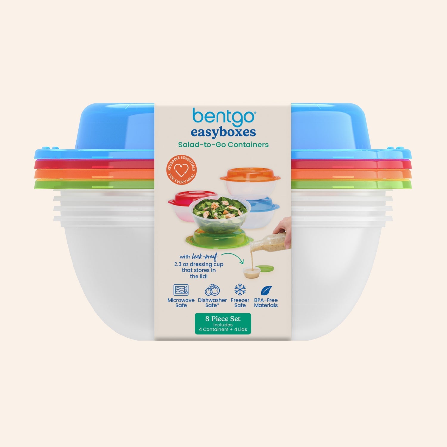 bentgo-easyboxes-salad-to-go-containers-8-piece-set-b0 BEBSAL-CL_09_6ae2efa1-c6e3-415e-a6e3-39446eb18525.jpg