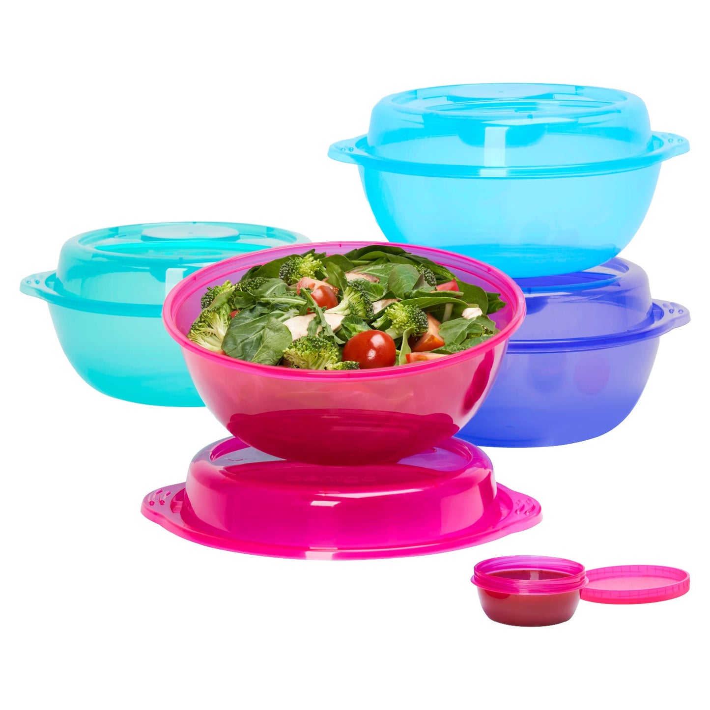 bentgo-easyboxes-salad-to-go-containers-8-piece-set-b0 BEBSAL-JE_01_0430680f-0bb1-4b26-9520-0699db04fbe2.jpg