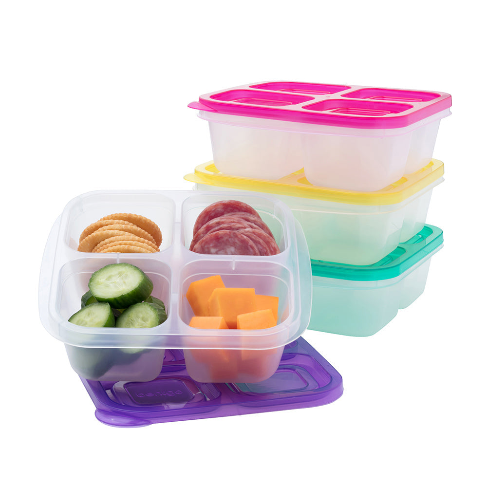 bentgo-easyboxes-4-compartment-snack-containers-8-piece-set-g8 BEBSNK-BR.jpg